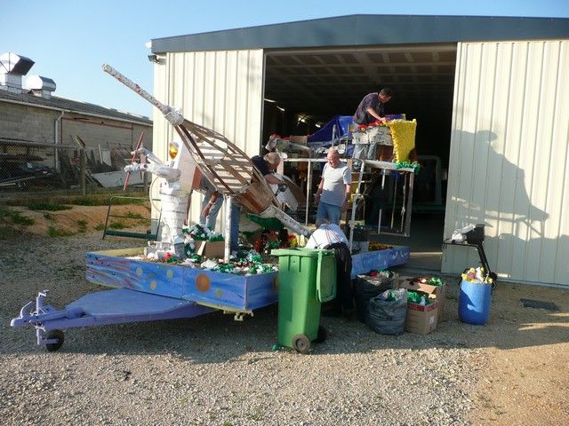 reprise sept 2011 (9).jpg